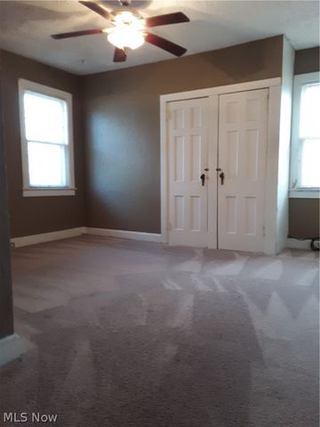 4313 Prasse Road, South Euclid, OH 44121