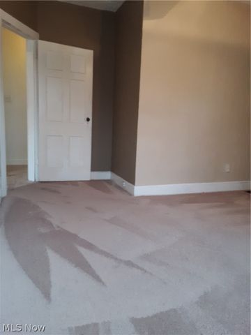 4313 Prasse Road, South Euclid, OH 44121