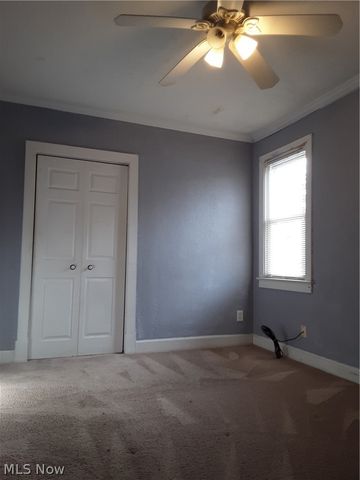 4313 Prasse Road, South Euclid, OH 44121