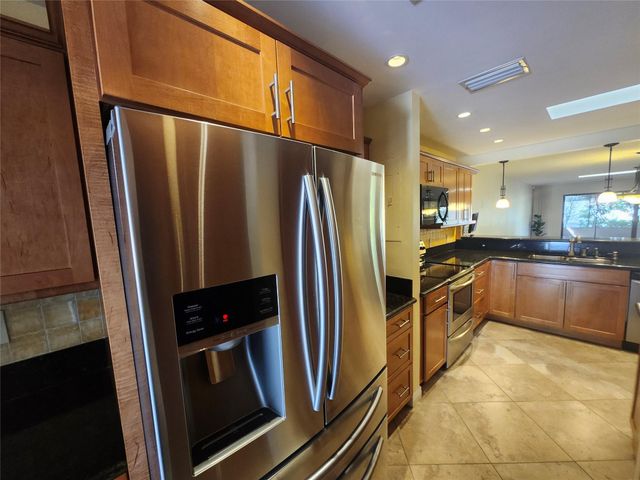 201 Dunwoody Lane 17-87, Hollywood, FL 33021
