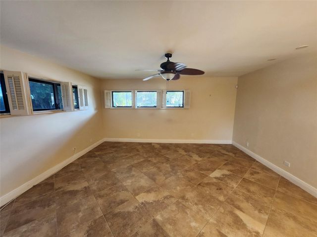 201 Dunwoody Lane 17-87, Hollywood, FL 33021