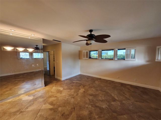 201 Dunwoody Lane 17-87, Hollywood, FL 33021