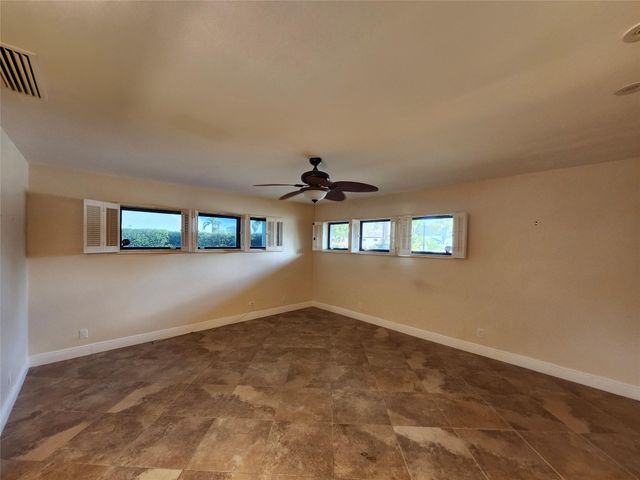 201 Dunwoody Lane 17-87, Hollywood, FL 33021