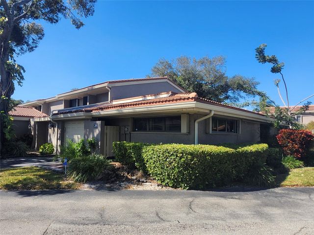 201 Dunwoody Lane 17-87, Hollywood, FL 33021