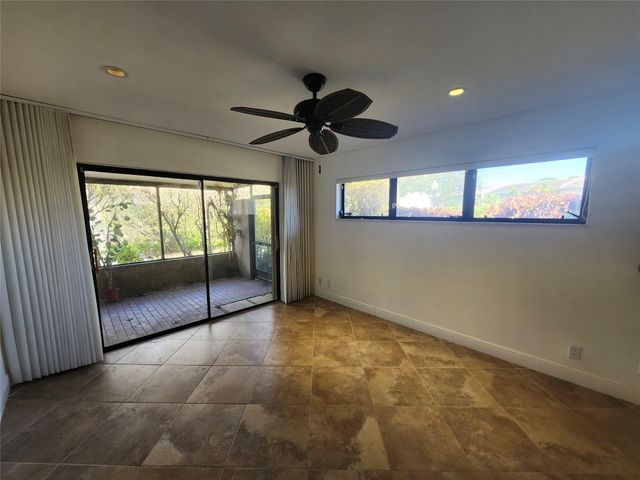 201 Dunwoody Lane 17-87, Hollywood, FL 33021