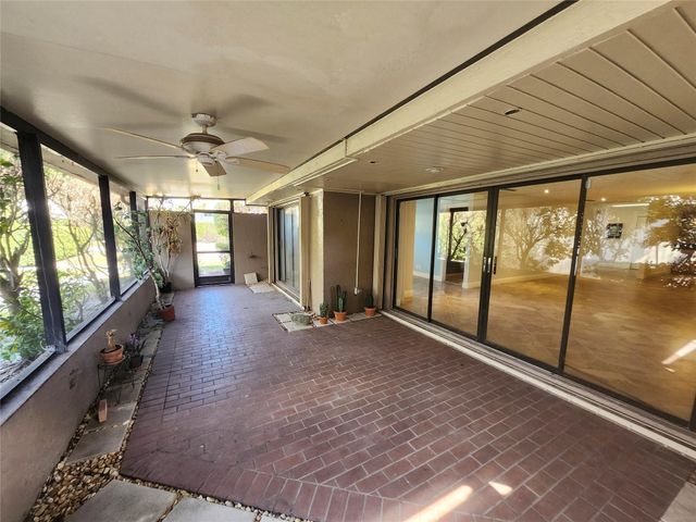 201 Dunwoody Lane 17-87, Hollywood, FL 33021