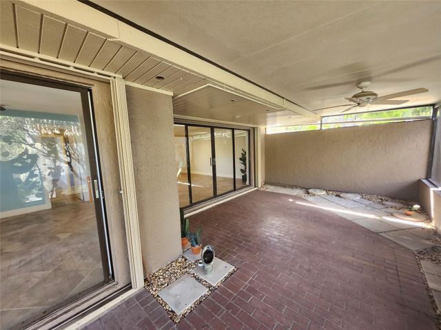 201 Dunwoody Lane 17-87, Hollywood, FL 33021