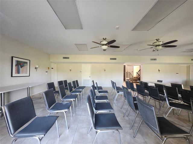 201 Dunwoody Lane 17-87, Hollywood, FL 33021