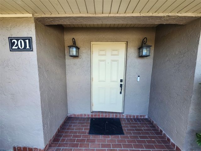 201 Dunwoody Lane 17-87, Hollywood, FL 33021