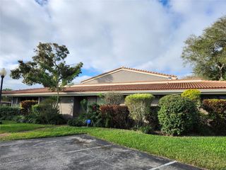 201 Dunwoody Lane 17-87, Hollywood, FL 33021