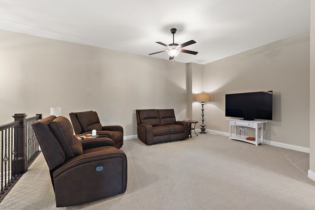 9868 Folkers Drive, Frankfort, IL 60423