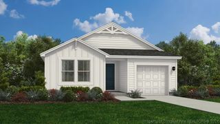 5116 Tyndall Drive, Sanford, NC 27330