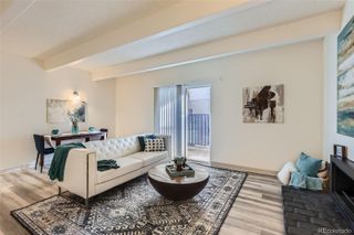 9700 E Iliff Avenue C20, Denver, CO 80231