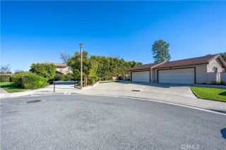 25688 Neblina Court, Valencia, CA 91355
