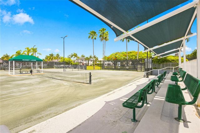3061 SW 189th Ter, Miramar, FL 33029