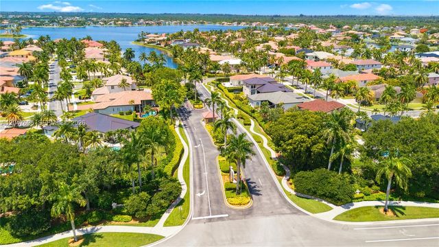 3061 SW 189th Ter, Miramar, FL 33029