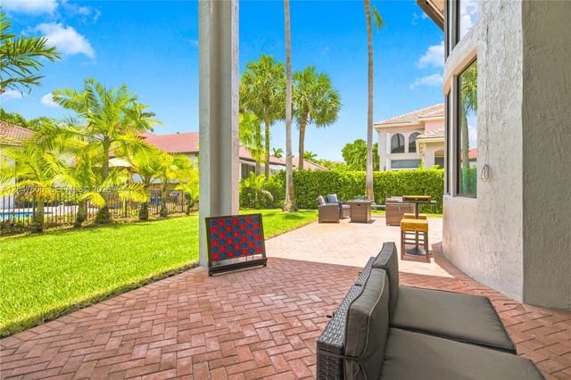 3061 SW 189th Ter, Miramar, FL 33029