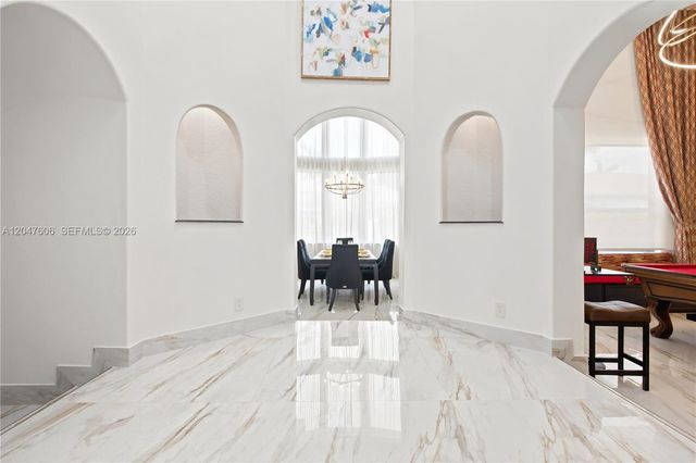 3061 SW 189th Ter, Miramar, FL 33029