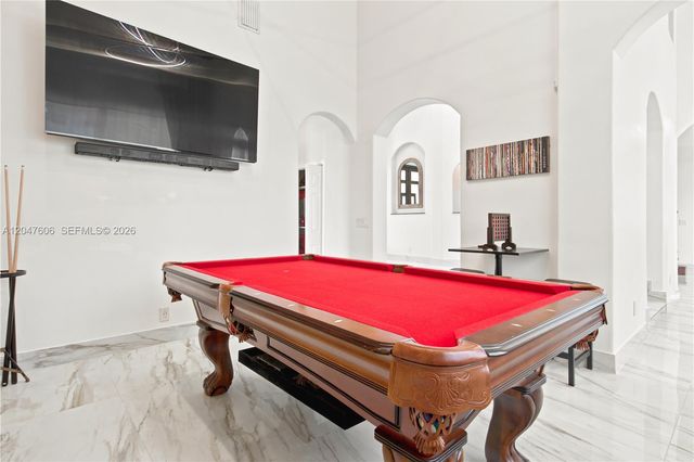 3061 SW 189th Ter, Miramar, FL 33029