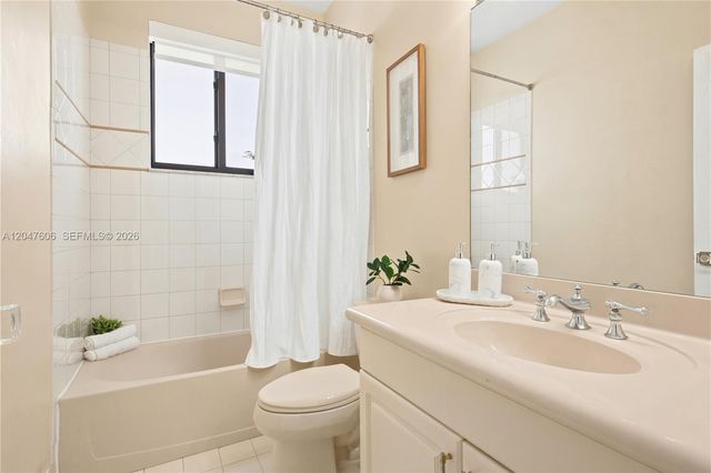 3061 SW 189th Ter, Miramar, FL 33029