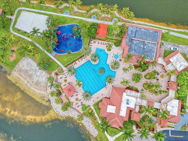 3061 SW 189th Ter, Miramar, FL 33029