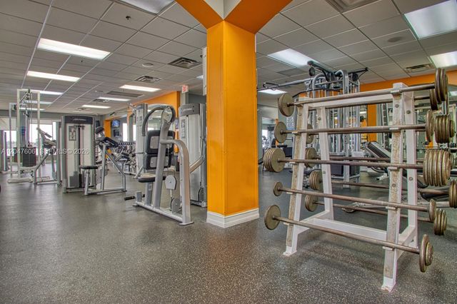 3061 SW 189th Ter, Miramar, FL 33029
