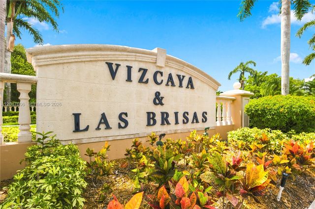 3061 SW 189th Ter, Miramar, FL 33029