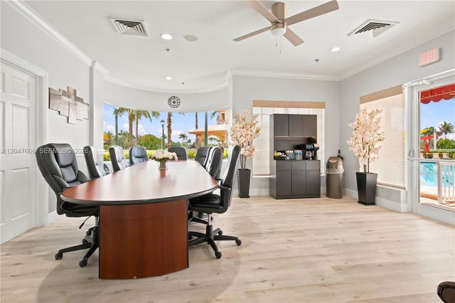 3061 SW 189th Ter, Miramar, FL 33029
