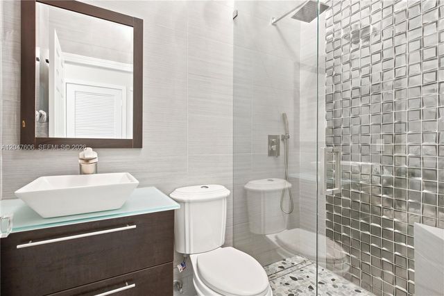3061 SW 189th Ter, Miramar, FL 33029