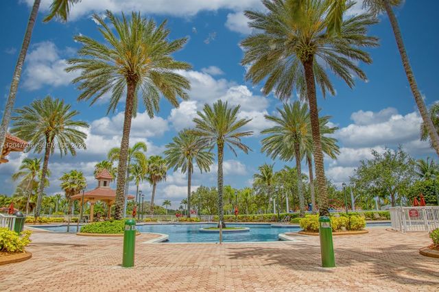 3061 SW 189th Ter, Miramar, FL 33029