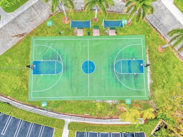 3061 SW 189th Ter, Miramar, FL 33029
