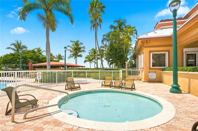 3061 SW 189th Ter, Miramar, FL 33029