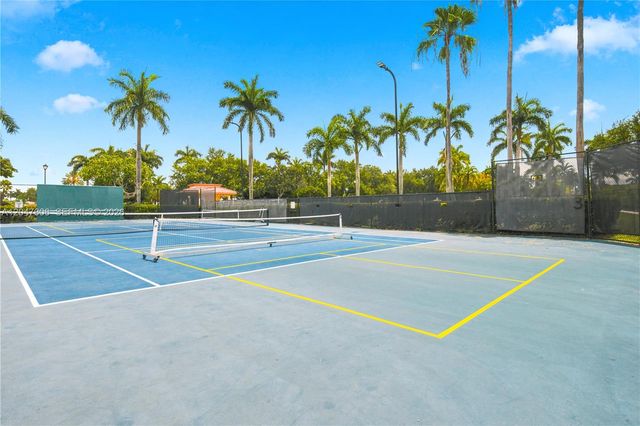 3061 SW 189th Ter, Miramar, FL 33029