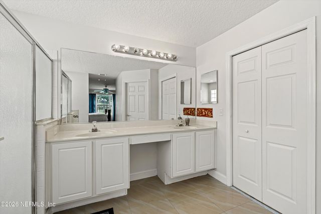 1754 TALL TREE Drive E, Jacksonville, FL 32246