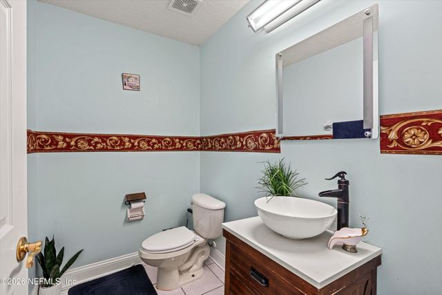 1754 TALL TREE Drive E, Jacksonville, FL 32246