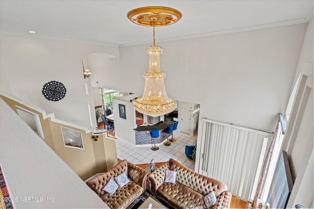 1754 TALL TREE Drive E, Jacksonville, FL 32246