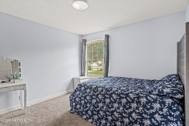 1754 TALL TREE Drive E, Jacksonville, FL 32246