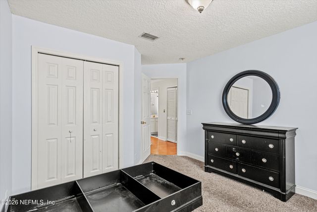 1754 TALL TREE Drive E, Jacksonville, FL 32246