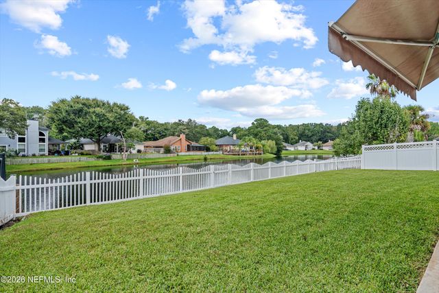 1754 TALL TREE Drive E, Jacksonville, FL 32246