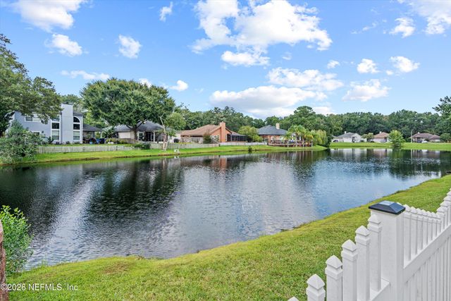 1754 TALL TREE Drive E, Jacksonville, FL 32246