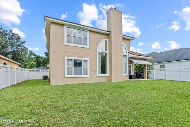 1754 TALL TREE Drive E, Jacksonville, FL 32246