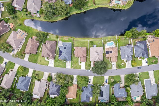 1754 TALL TREE Drive E, Jacksonville, FL 32246