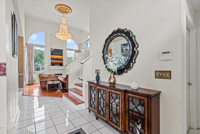 1754 TALL TREE Drive E, Jacksonville, FL 32246