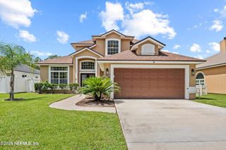 1754 TALL TREE Drive E, Jacksonville, FL 32246