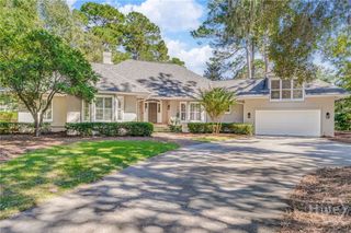 29 Black Hawk Trail, Savannah, GA 31411