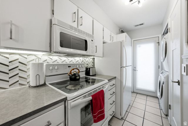 1406 W BEACON HILL DR, Taylorsville, UT 84123