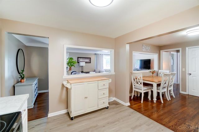 1351 Ridgecrest Drive, Miami Twp, OH 45150