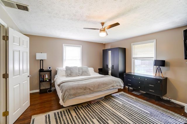 1351 Ridgecrest Drive, Miami Twp, OH 45150