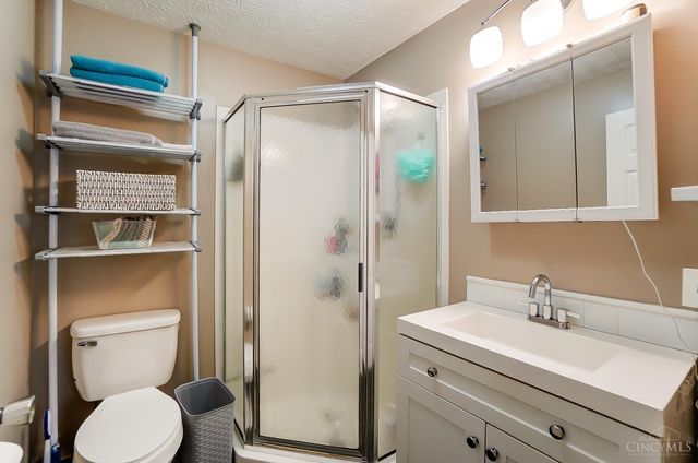 1351 Ridgecrest Drive, Miami Twp, OH 45150