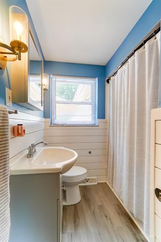 1351 Ridgecrest Drive, Miami Twp, OH 45150